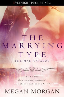 The Marrying Type