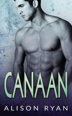 Canaan