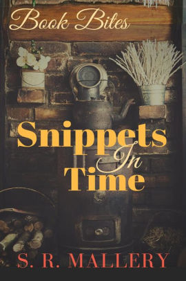 Snippets in Time