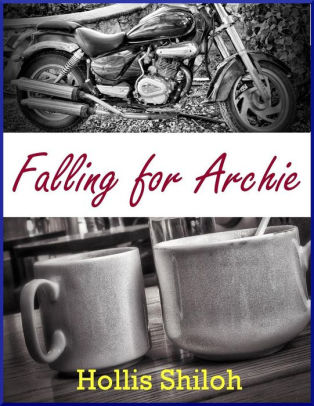 Falling for Archie