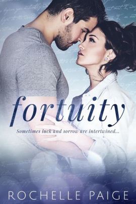 Fortuity