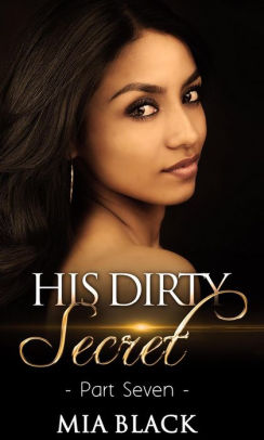 His Dirty Secret 7