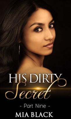 His Dirty Secret 9