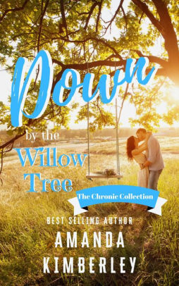 Down by the Willow Tree