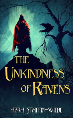 The Unkindness of Ravens