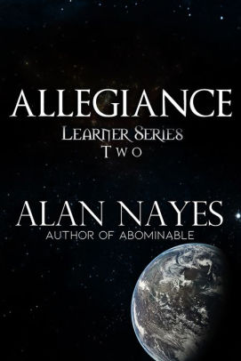 Allegiance