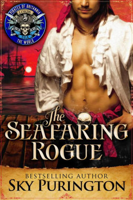 The Seafaring Rogue