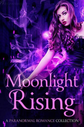 Moonlight Rising