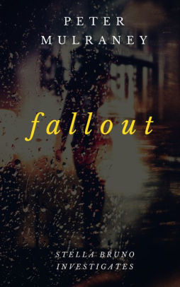 Fallout