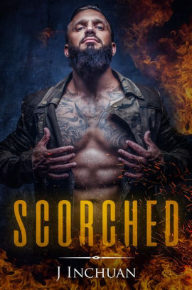 Scorched