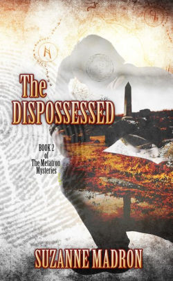 The Dispossessed