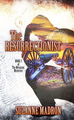 The Resurrectionist