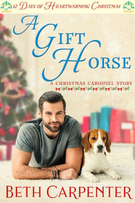 A Gift Horse