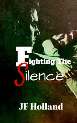 Fighting the Silence