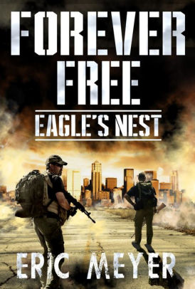 Eagle's Nest