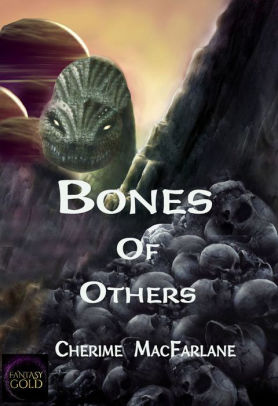 Bones of Others