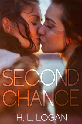 Second Chance