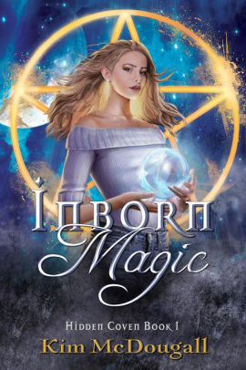 Inborn Magic