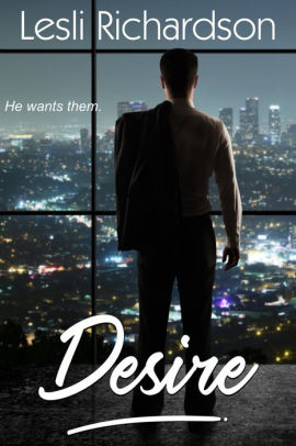 Desire