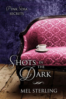 Shots in the Dark