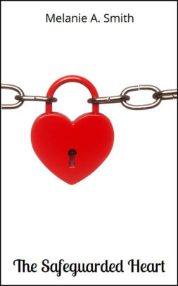 The Safeguarded Heart