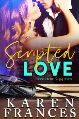 Scripted Love