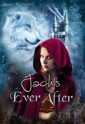 Jack's Ever After