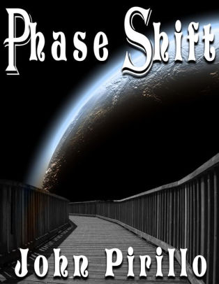 PhaseShift