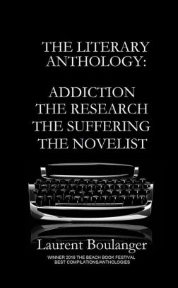 The Literary Anthology