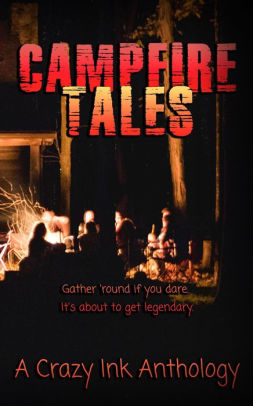 Campfire Tales