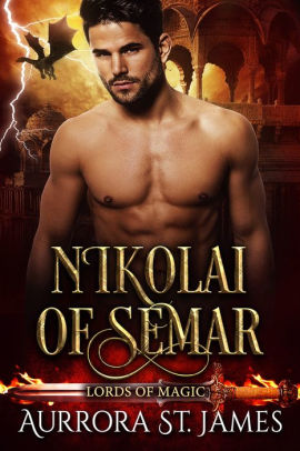 Nikolai of Semar