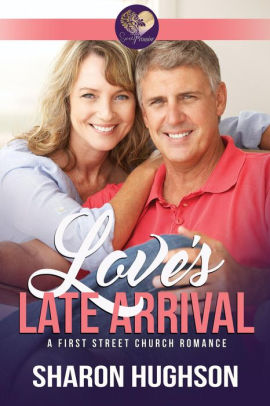 Love's Late Arrival