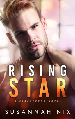 Rising Star