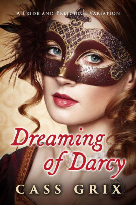 Dreaming of Darcy