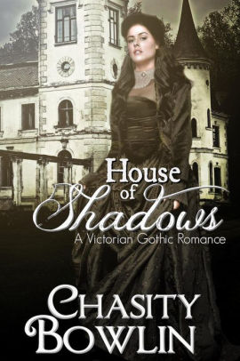 House of Shadows