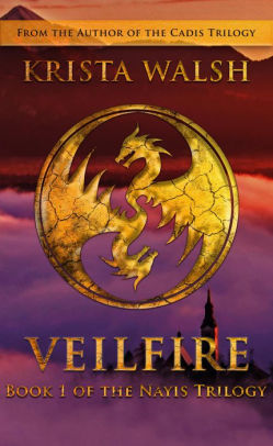 Veilfire