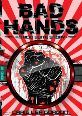 Bad Hands