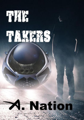 The Takers