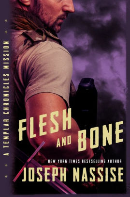 Flesh and Bone