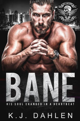 Bane