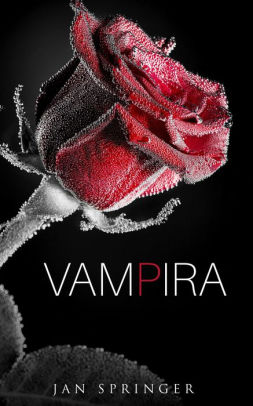 Vampira