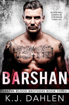 Barshan