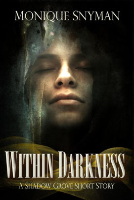 Within Darkness