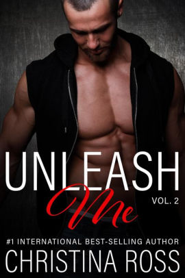 Unleash Me, Vol. 2