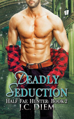 Deadly Seduction