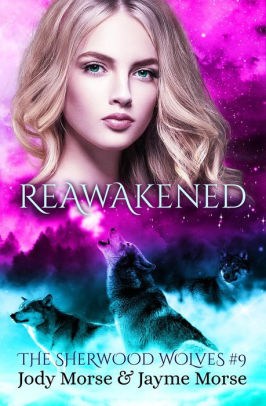 Reawakened