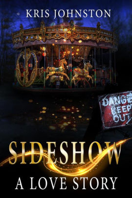 Sideshow