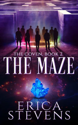 The Maze