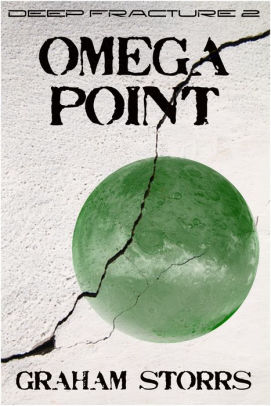 Omega Point