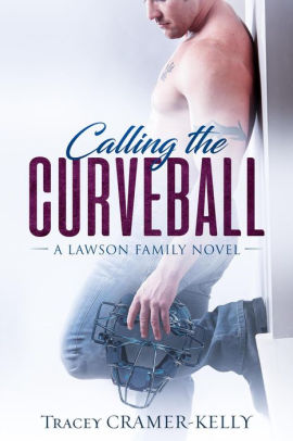 Calling the Curveball